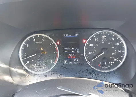 2022 Nissan Sentra S Xtronic Cvt z USA, uszkodzony, nr VIN 3N1AB8BV3NY215880